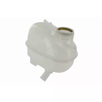 VAICO V40-0759 - Vase d'expansion, liquide de refroidissement