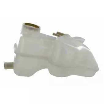 Vase d'expansion, liquide de refroidissement VAICO V40-0762 pour OPEL VECTRA 2.5 V6 - 170cv