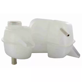 Vase d'expansion, liquide de refroidissement VAICO V40-0763 pour OPEL ASTRA 1.4 i - 60cv