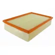 VAICO V40-0779 - Filtre à air