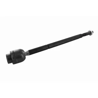 Rotule de direction intérieure, barre de connexion VAICO OEM 01603017