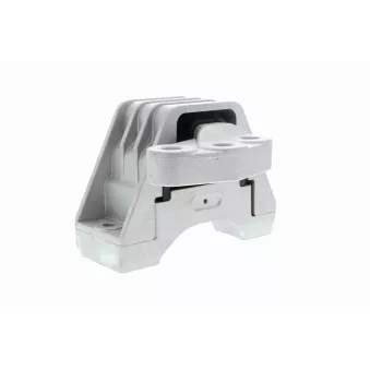 Support moteur avant droit VAICO OEM 9156942