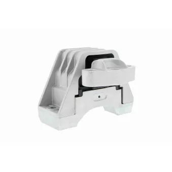 Support moteur VAICO OEM 13112022