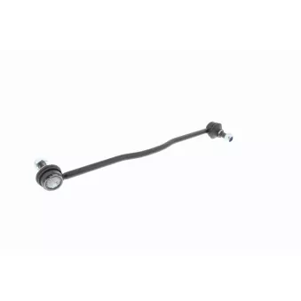 Entretoise/tige, stabilisateur VAICO OEM 0350612