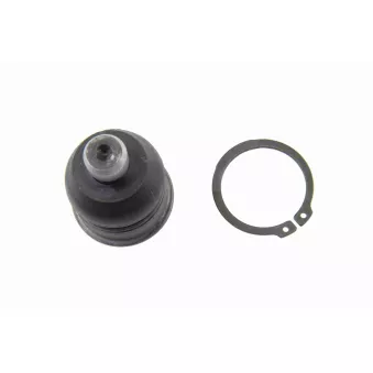 Rotule de suspension VAICO OEM 4520162J00000