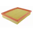 VAICO V40-0858 - Filtre à air