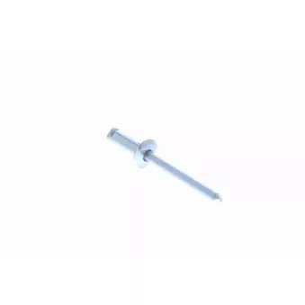 Rivet VAICO V40-0874