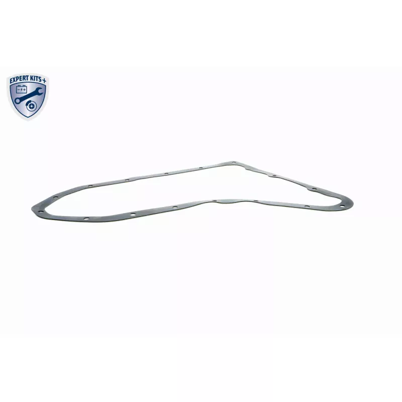 Joint, carter d'huile-boîte automatique VAICO V40-0891 - Visuel 1