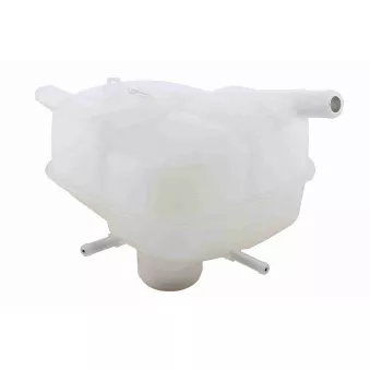 Vase d'expansion, liquide de refroidissement METZGER 2140199