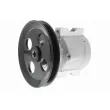 VAICO V40-0915 - Pompe hydraulique, direction