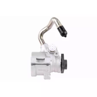 Pompe hydraulique, direction VAICO V40-0921 pour MAN F90 1.6 i - 75cv