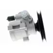 VAICO V40-0922 - Pompe hydraulique, direction