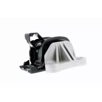 Support moteur avant gauche VAICO OEM 013130745