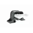 VAICO V40-0939 - Support moteur