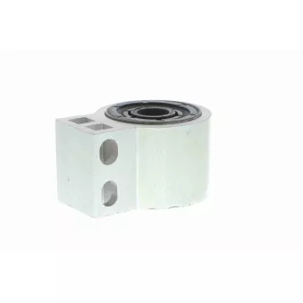 Silent bloc de suspension (train avant) VAICO OEM 22792989