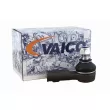 VAICO V40-0955 - Rotule de barre de connexion