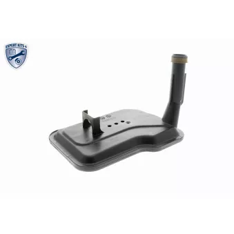 Filtre hydraulique, boîte automatique VAICO OEM 24236933
