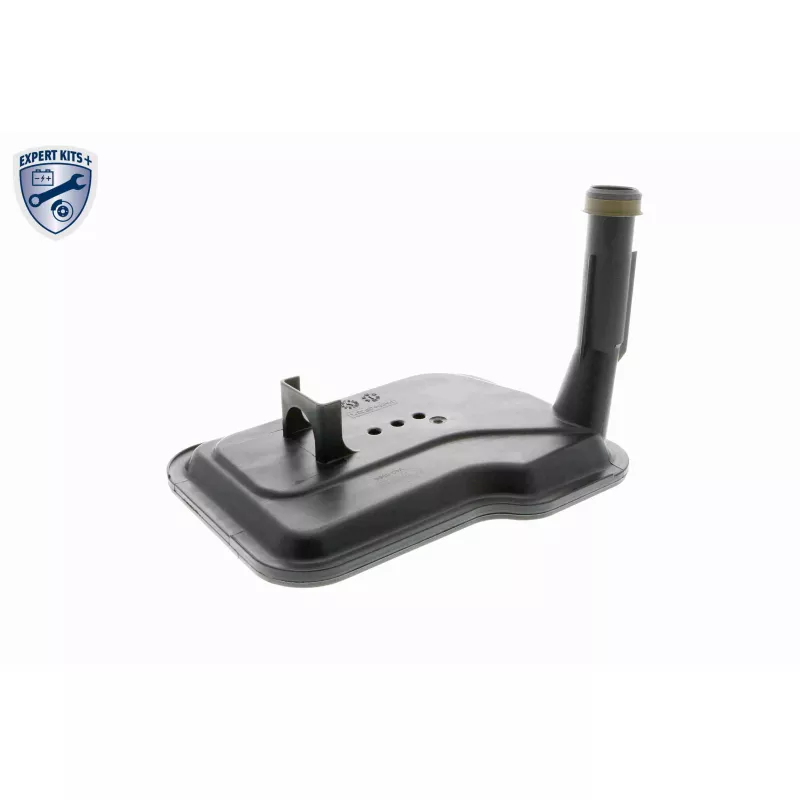 Filtre hydraulique, boîte automatique VAICO V40-0964 - Visuel 1