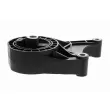 VAICO V40-0971 - Support moteur