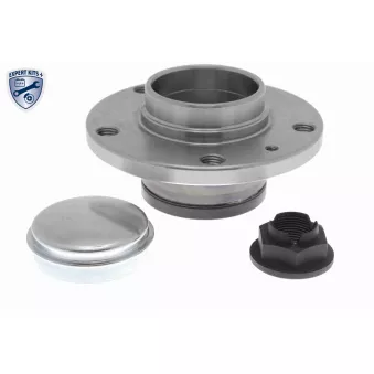 Roulement de roue arrière VAICO OEM 095517093