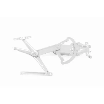 Lève-vitre avant droit VAICO OEM 93186827
