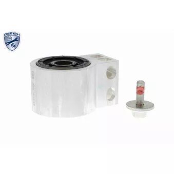 Silent bloc de suspension (train avant) VAICO OEM 22792989