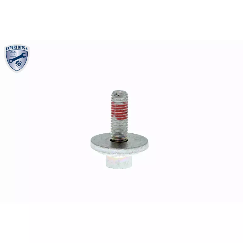 Silent bloc de suspension (train avant) VAICO V40-1064 - Visuel 2