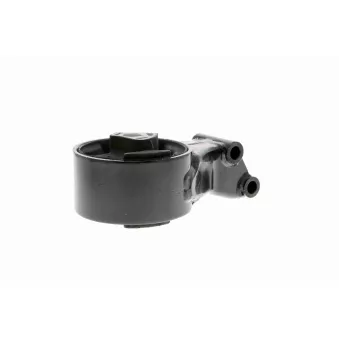 Support moteur VAICO OEM 0684619