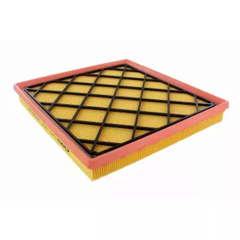 Filtre à air VAICO OEM 00834622