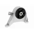 VAICO V40-1086 - Support moteur