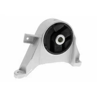 Support moteur VAICO OEM 9184404