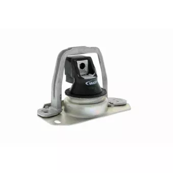 Support moteur avant droit VAICO OEM 04418051
