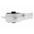 Support moteur VAICO [V40-1121]