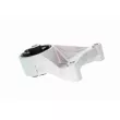 VAICO V40-1125 - Support moteur