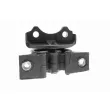VAICO V40-1137 - Support moteur avant droit