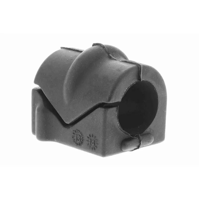 Suspension, stabilisateur VAICO V40-1140 - Visuel 1