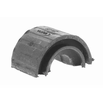 Suspension, stabilisateur VAICO OEM 0350204