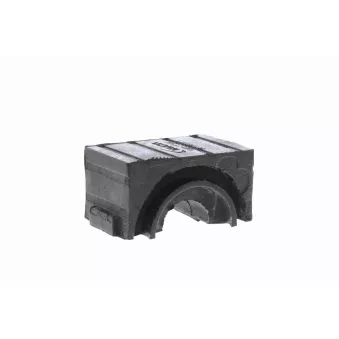 Suspension, stabilisateur VAICO OEM 0350205