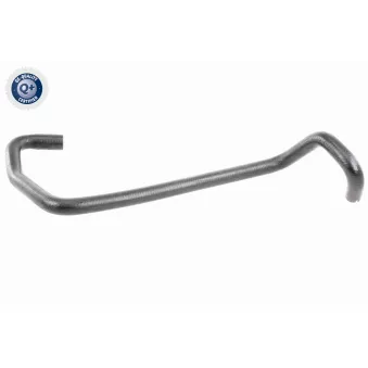 Durite de radiateur VAICO OEM 4405263