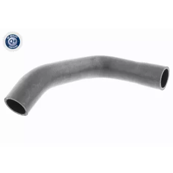 Durite de radiateur VAICO V40-1163 pour OPEL VECTRA 2.0 DTI - 100cv