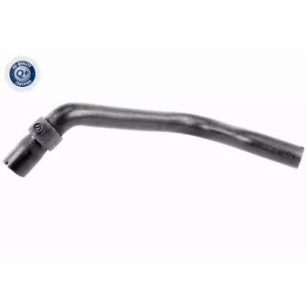 Durite de radiateur VAICO OEM 4500077 Durite de radiateur VAICO OEM 4500077