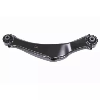 Bras de liaison, suspension de roue arrière gauche VAICO OEM 22940356