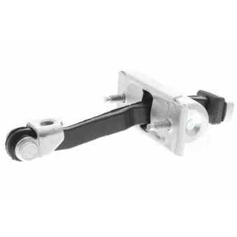 Cale-porte VAICO OEM 5160257