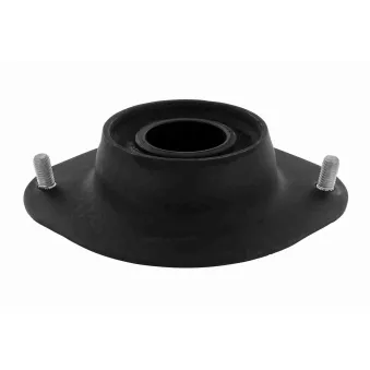 Coupelle de suspension VAICO OEM 90184755
