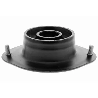 Coupelle de suspension VAICO OEM 344517