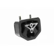 VAICO V40-1244 - Support moteur avant droit