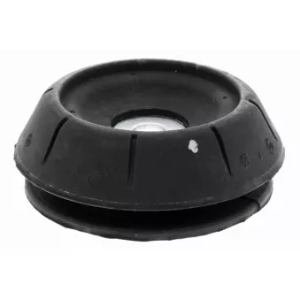Coupelle de suspension VAICO OEM 0344523