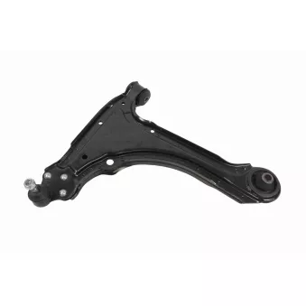 Triangle ou bras de suspension (train avant) VAICO OEM 352077