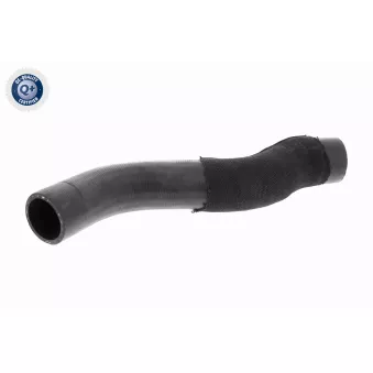 Gaine de suralimentation VAICO OEM 39071730