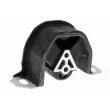 VAICO V40-1297 - Support moteur avant gauche
